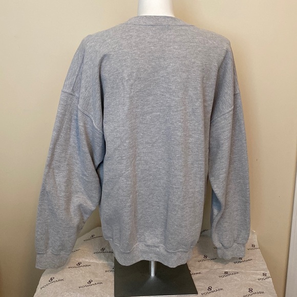 Sea World Sweatshirt - Picture 2 of 4